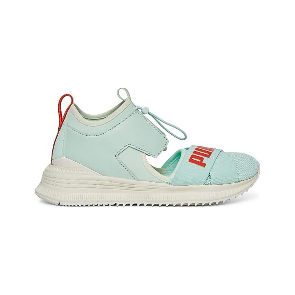 PUMA X Fenty